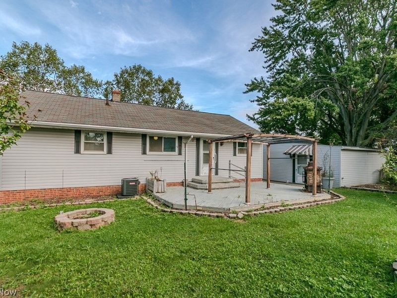 30140 Regent Road, Wickliffe, OH 44092 Photo 4