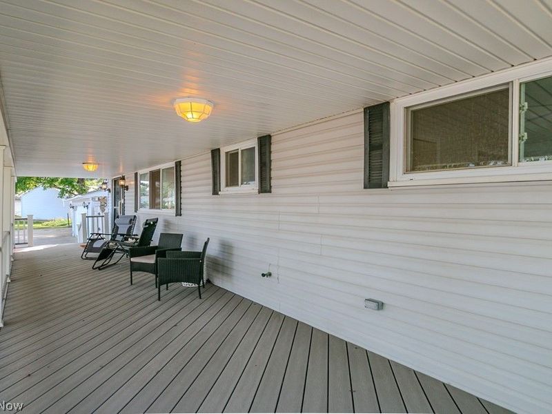 30140 Regent Road, Wickliffe, OH 44092 Photo 6