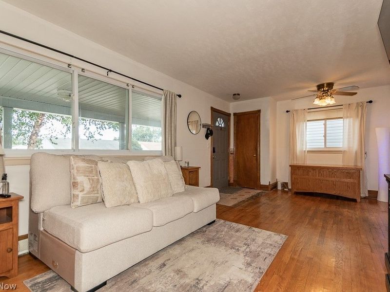 30140 Regent Road, Wickliffe, OH 44092 Photo 7