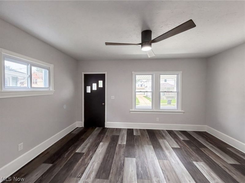 3209 Tampa Avenue, Cleveland, OH 44109 Photo 11