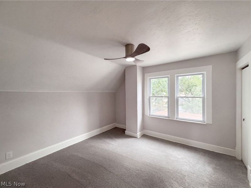3209 Tampa Avenue, Cleveland, OH 44109 Photo 13