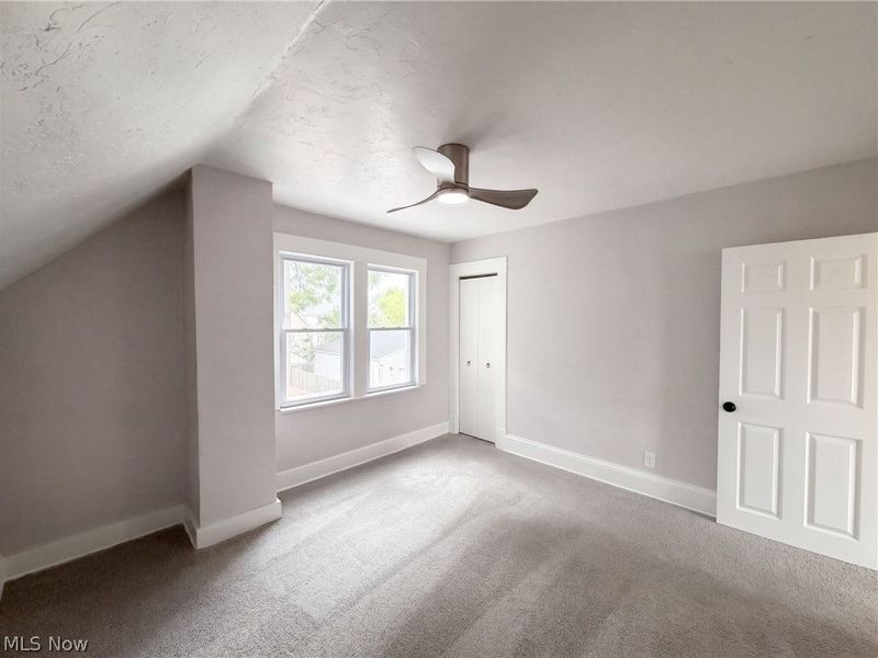 3209 Tampa Avenue, Cleveland, OH 44109 Photo 14
