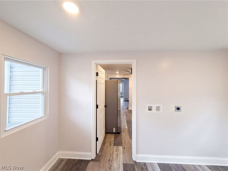 3209 Tampa Avenue, Cleveland, OH 44109 Photo 17