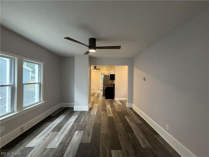 3209 Tampa Avenue, Cleveland, OH 44109 Photo 3