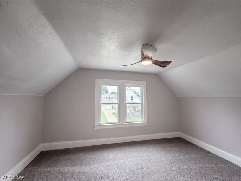 3209 Tampa Avenue, Cleveland, OH 44109 Photo 4