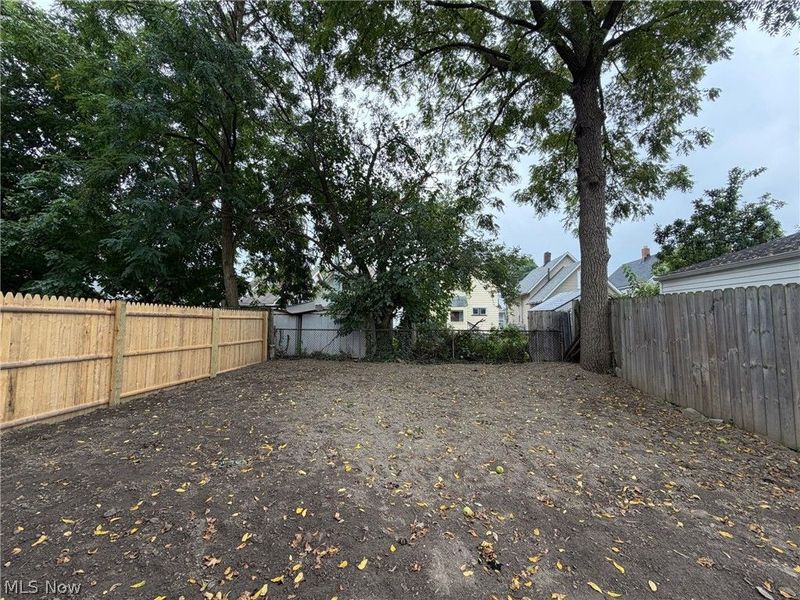 3209 Tampa Avenue, Cleveland, OH 44109 Photo 5