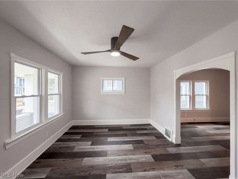 3209 Tampa Avenue, Cleveland, OH 44109 Photo 8