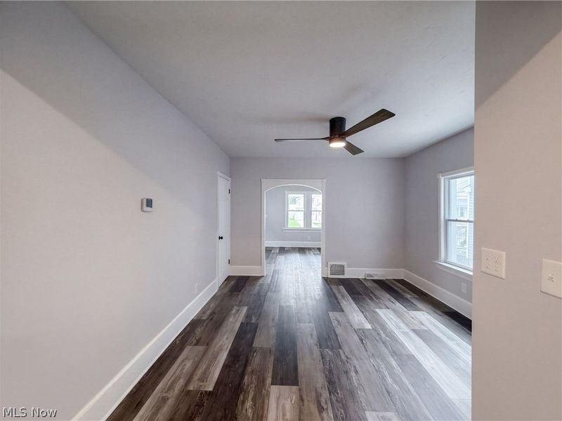 3209 Tampa Avenue, Cleveland, OH 44109 Photo 9
