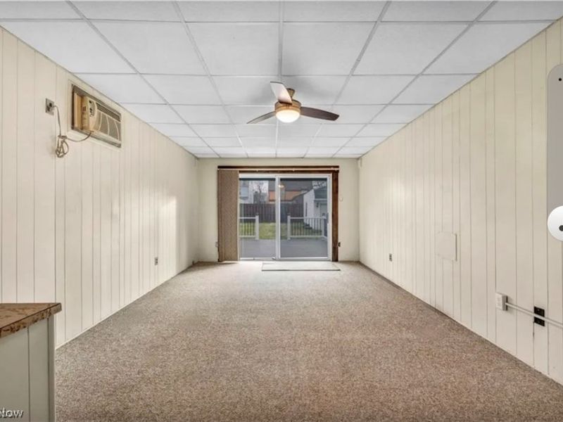 3946 Lansdale Road, University Heights, OH 44118 Photo 10