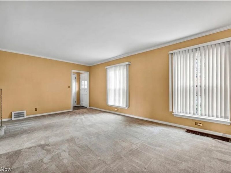 3946 Lansdale Road, University Heights, OH 44118 Photo 12