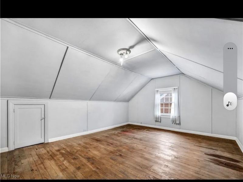 3946 Lansdale Road, University Heights, OH 44118 Photo 9