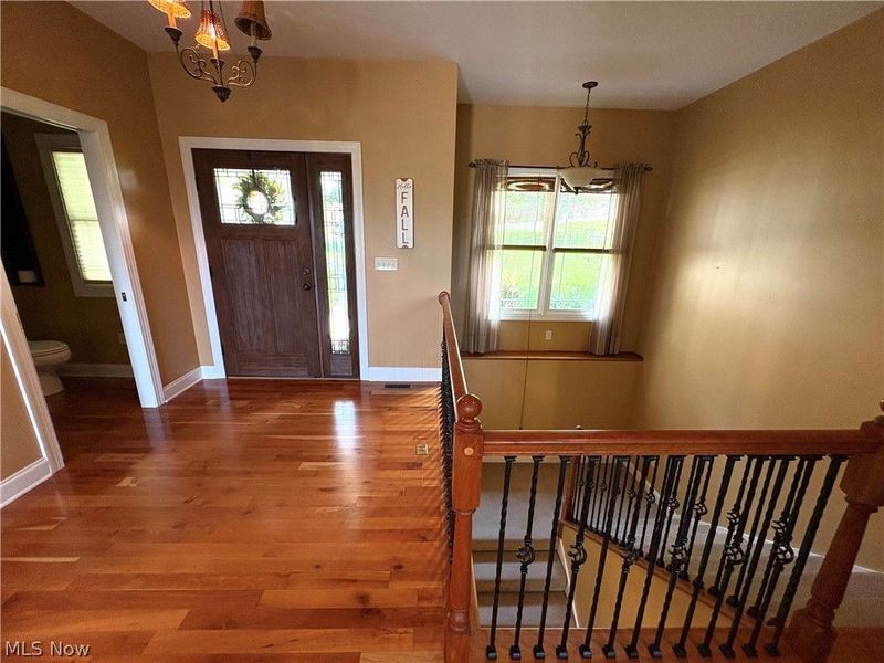 68740 Shepard Drive, Saint Clairsville, OH 43950 Photo 13