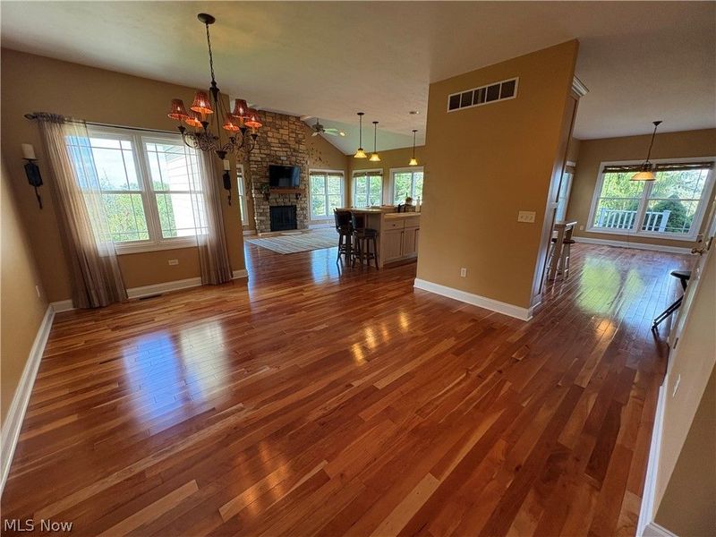 68740 Shepard Drive, Saint Clairsville, OH 43950 Photo 15