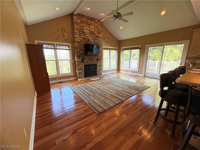 68740 Shepard Drive, Saint Clairsville, OH 43950 Photo 16