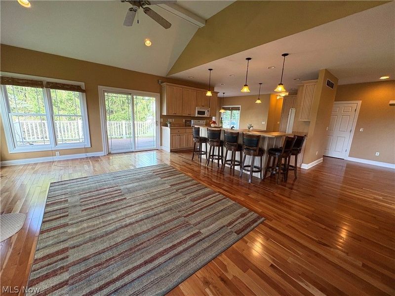68740 Shepard Drive, Saint Clairsville, OH 43950 Photo 17