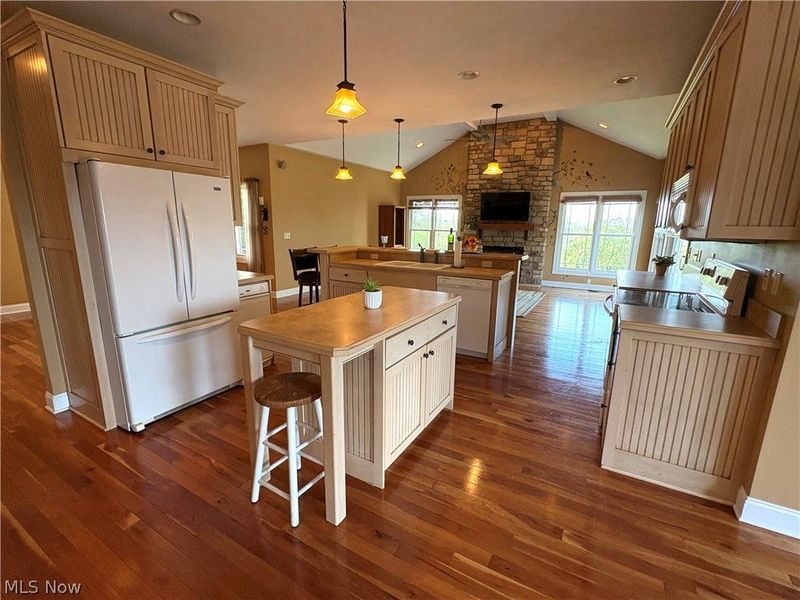 68740 Shepard Drive, Saint Clairsville, OH 43950 Photo 20