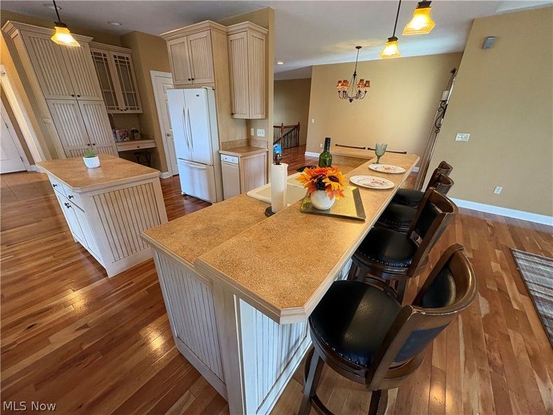 68740 Shepard Drive, Saint Clairsville, OH 43950 Photo 21