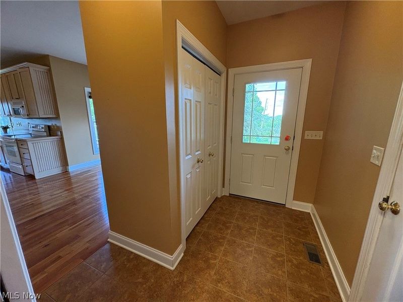 68740 Shepard Drive, Saint Clairsville, OH 43950 Photo 22