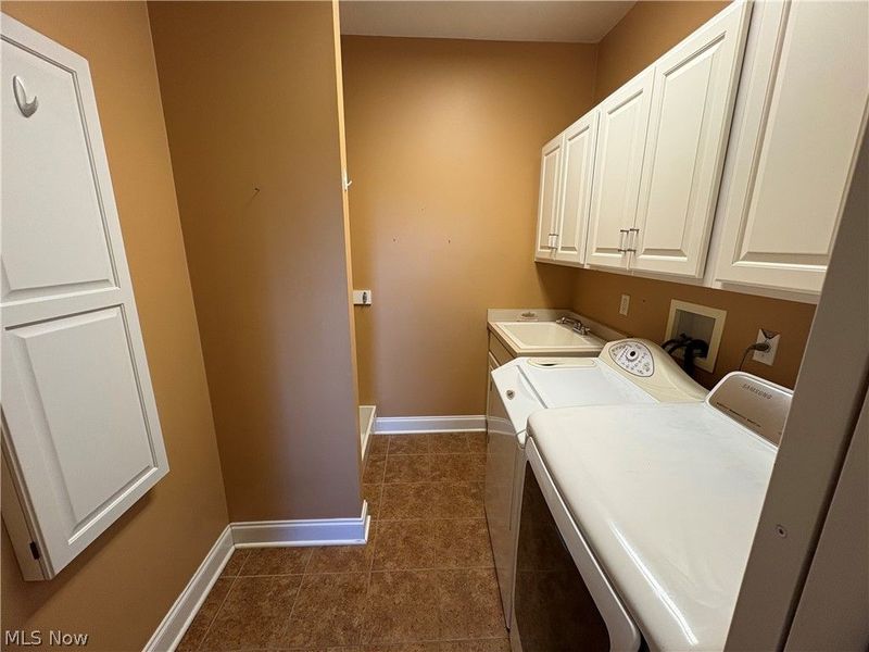68740 Shepard Drive, Saint Clairsville, OH 43950 Photo 23