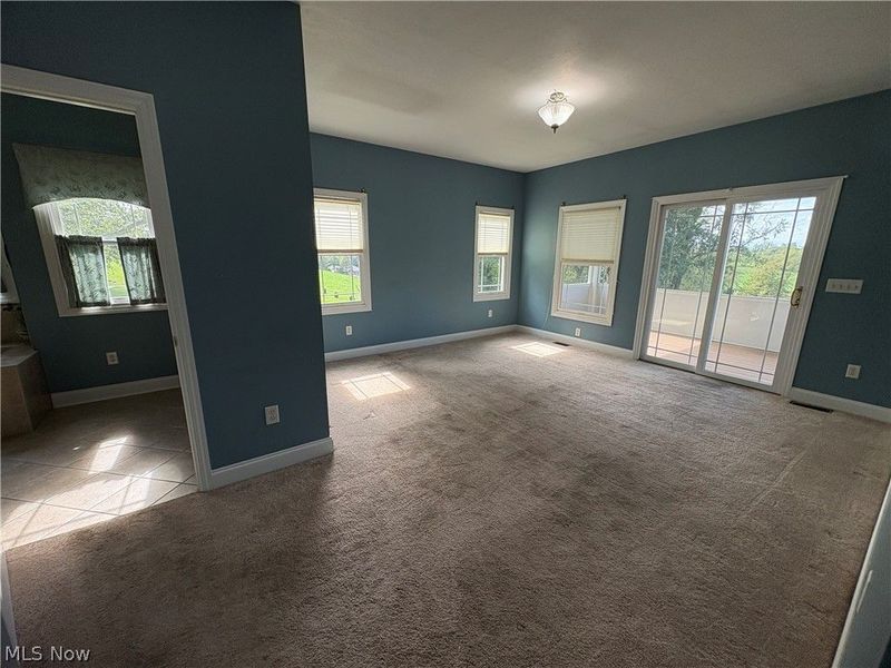 68740 Shepard Drive, Saint Clairsville, OH 43950 Photo 24