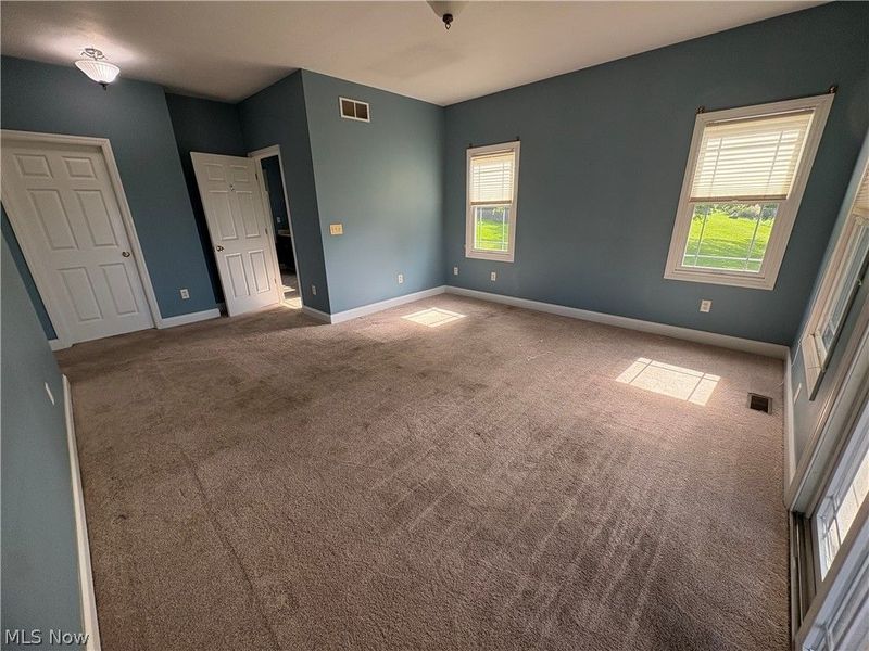 68740 Shepard Drive, Saint Clairsville, OH 43950 Photo 25
