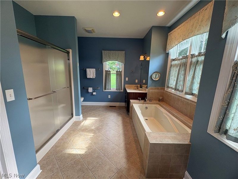 68740 Shepard Drive, Saint Clairsville, OH 43950 Photo 26