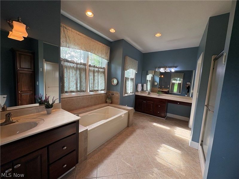 68740 Shepard Drive, Saint Clairsville, OH 43950 Photo 27