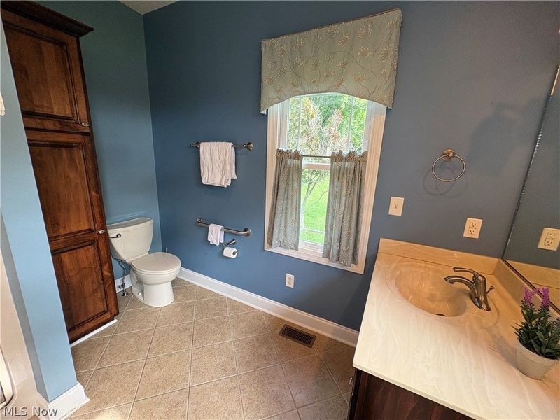 68740 Shepard Drive, Saint Clairsville, OH 43950 Photo 28