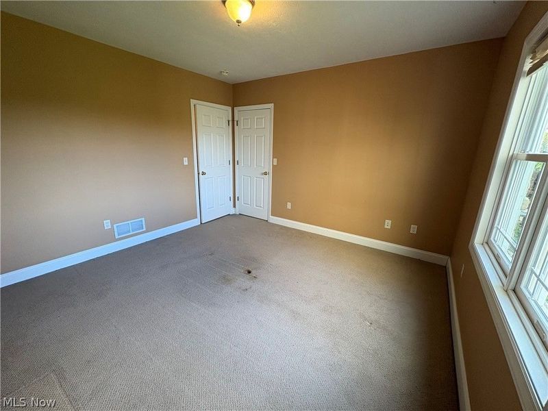 68740 Shepard Drive, Saint Clairsville, OH 43950 Photo 32