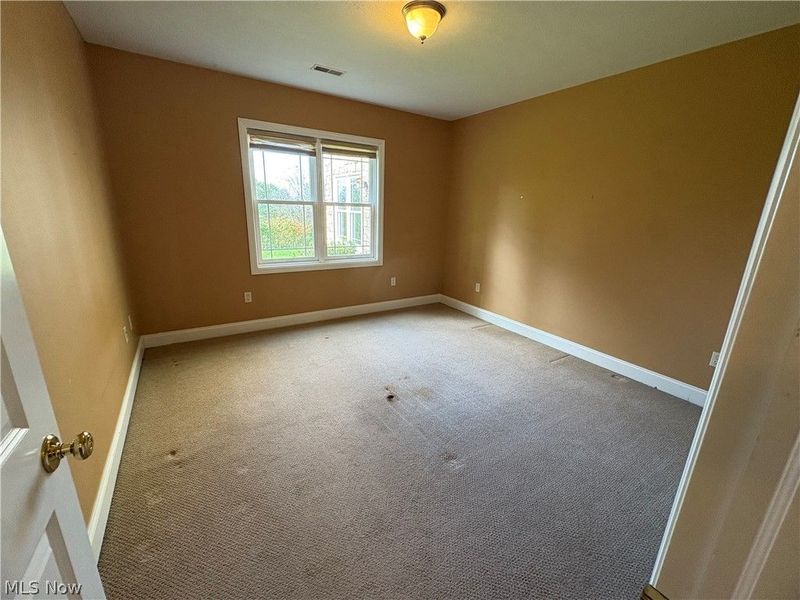 68740 Shepard Drive, Saint Clairsville, OH 43950 Photo 33