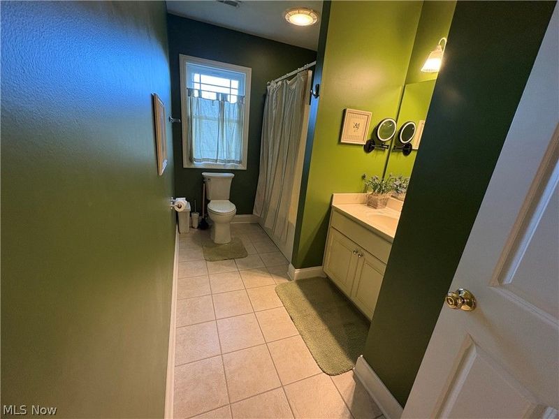 68740 Shepard Drive, Saint Clairsville, OH 43950 Photo 34
