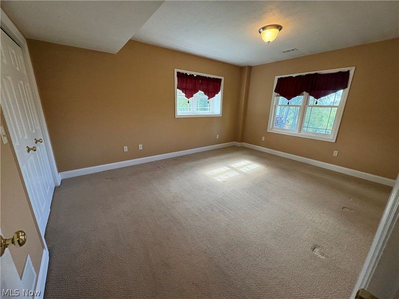 68740 Shepard Drive, Saint Clairsville, OH 43950 Photo 35