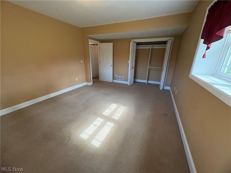 68740 Shepard Drive, Saint Clairsville, OH 43950 Photo 36