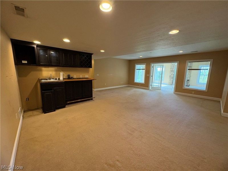 68740 Shepard Drive, Saint Clairsville, OH 43950 Photo 37