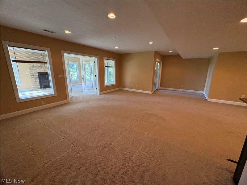 68740 Shepard Drive, Saint Clairsville, OH 43950 Photo 38