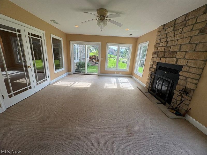 68740 Shepard Drive, Saint Clairsville, OH 43950 Photo 40