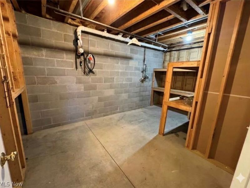 68740 Shepard Drive, Saint Clairsville, OH 43950 Photo 41