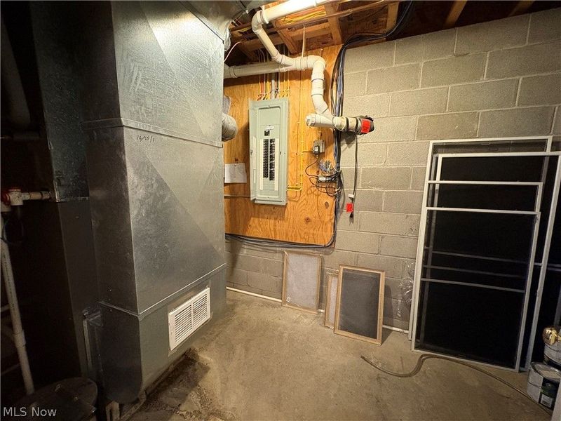 68740 Shepard Drive, Saint Clairsville, OH 43950 Photo 42
