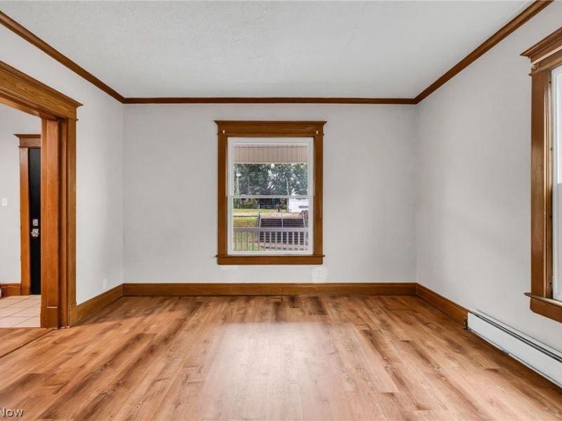 913 Foster Avenue, Cambridge, OH 43725 Photo 11