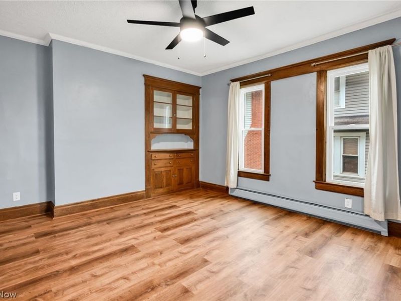 913 Foster Avenue, Cambridge, OH 43725 Photo 14