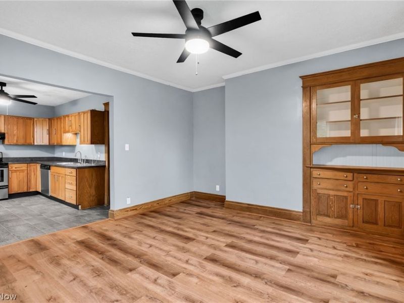 913 Foster Avenue, Cambridge, OH 43725 Photo 15