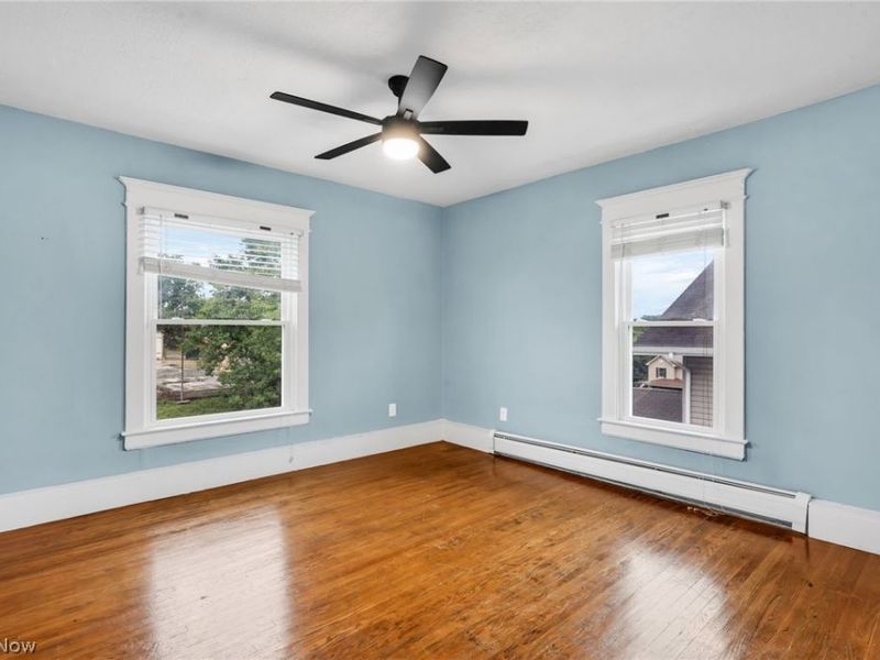 913 Foster Avenue, Cambridge, OH 43725 Photo 21