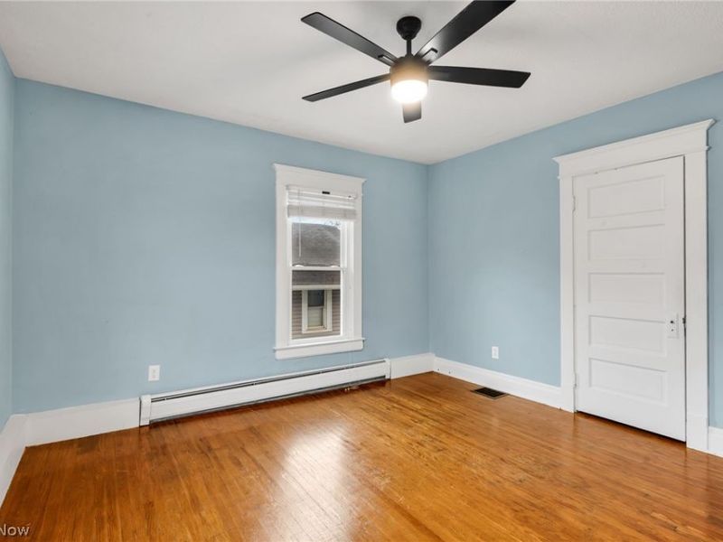 913 Foster Avenue, Cambridge, OH 43725 Photo 22
