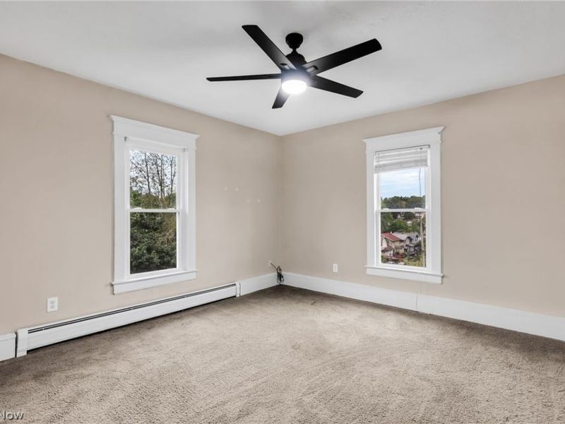 913 Foster Avenue, Cambridge, OH 43725 Photo 23