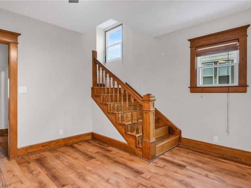 913 Foster Avenue, Cambridge, OH 43725 Photo 6