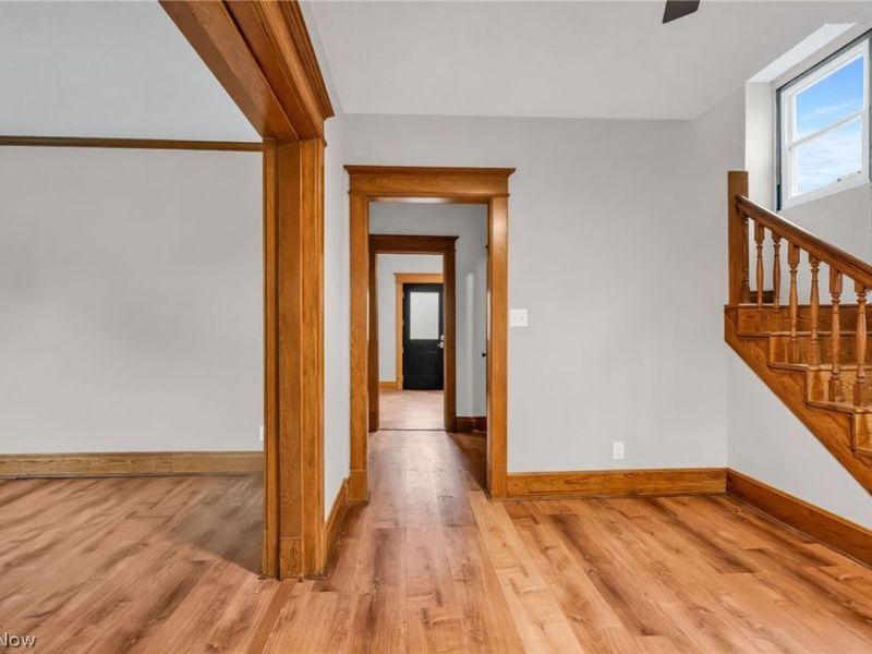 913 Foster Avenue, Cambridge, OH 43725 Photo 7