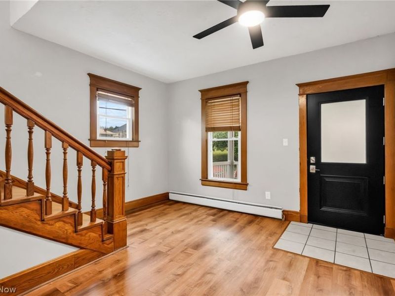 913 Foster Avenue, Cambridge, OH 43725 Photo 8