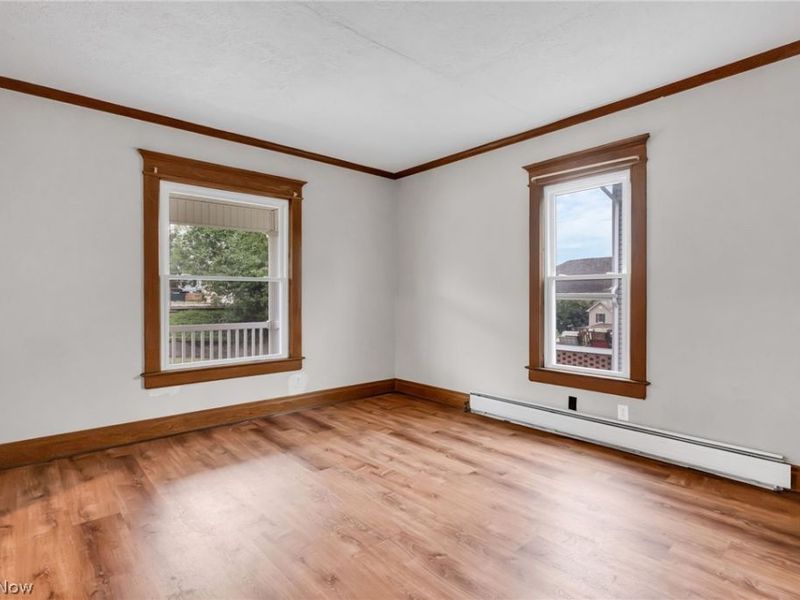 913 Foster Avenue, Cambridge, OH 43725 Photo 9