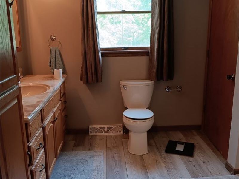 12670 Long Street, Byesville, OH 43723 Photo 16
