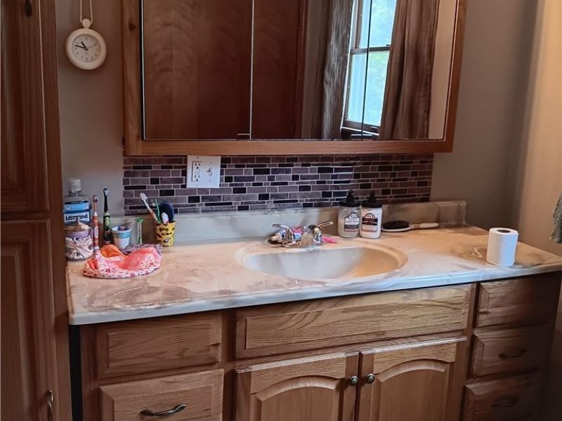 12670 Long Street, Byesville, OH 43723 Photo 17